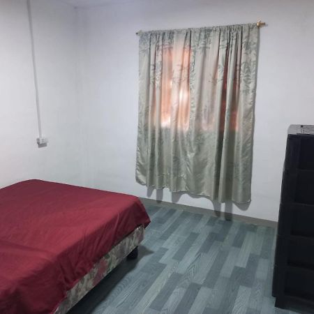 Habitacion Suite Sencilla Playas Exterior photo