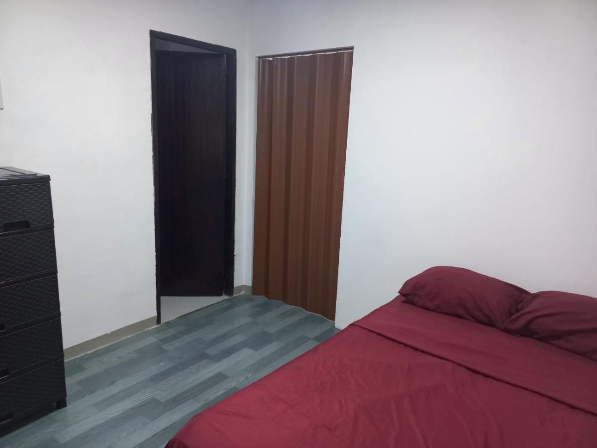 Habitacion Suite Sencilla Playas Exterior photo